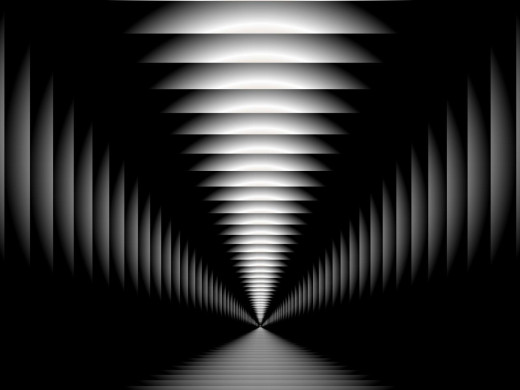 525995 (a): :1600x1200